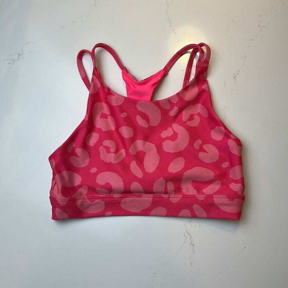 DSG Girl’s Sports Bra